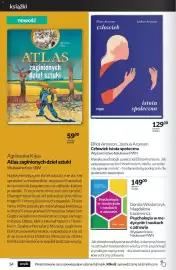 Empik gazetka Strona 54