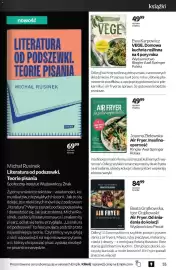 Empik gazetka Strona 55