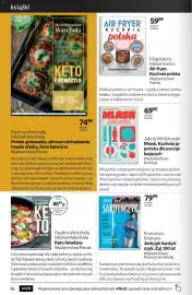 Empik gazetka Strona 56