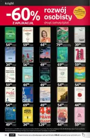 Empik gazetka Strona 58