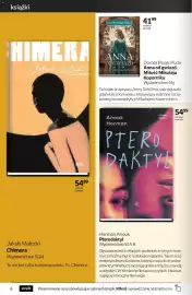 Empik gazetka Strona 6