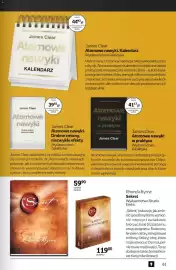 Empik gazetka Strona 61