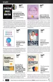 Empik gazetka Strona 62
