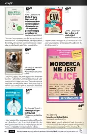 Empik gazetka Strona 64