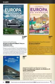 Empik gazetka Strona 66