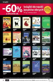 Empik gazetka Strona 68