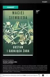 Empik gazetka Strona 7