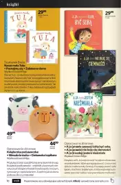 Empik gazetka Strona 70