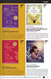 Empik gazetka Strona 71