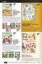 Empik gazetka Strona 72