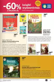 Empik gazetka Strona 73