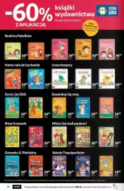 Empik gazetka Strona 74