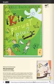 Empik gazetka Strona 76
