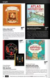 Empik gazetka Strona 78