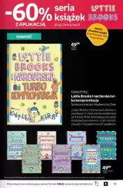 Empik gazetka Strona 79