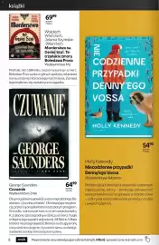 Empik gazetka Strona 8