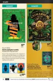 Empik gazetka Strona 80