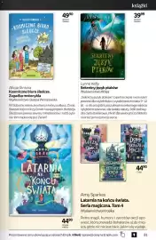 Empik gazetka Strona 81