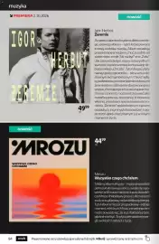 Empik gazetka Strona 84