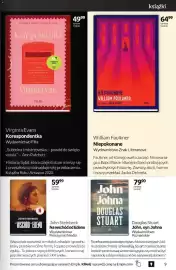 Empik gazetka Strona 9