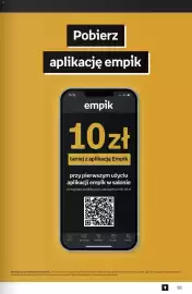 Empik gazetka Strona 93