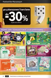 Empik gazetka Strona 98