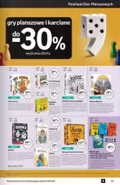 Empik gazetka Strona 99