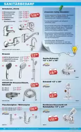 Stabilo Fachmarkt Prospekt Seite 10