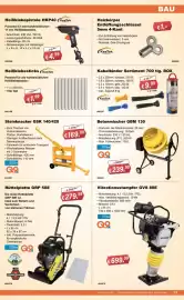 Stabilo Fachmarkt Prospekt Seite 13