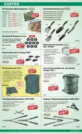 Stabilo Fachmarkt Prospekt Seite 2