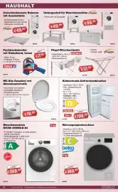Stabilo Fachmarkt Prospekt Seite 8