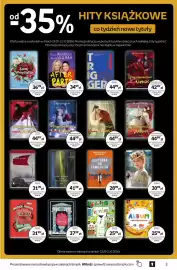 Empik gazetka Strona 3: Książka Album przedszkolaka €25,99