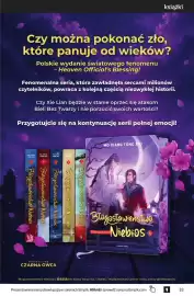 Empik gazetka Strona 33