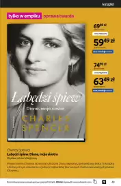 Empik gazetka Strona 49