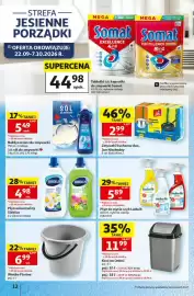 Auchan gazetka tydzień 39 Strona 12