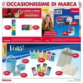 Volantino Italmark Pagina 16