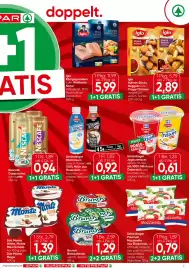 Interspar Flugblatt Seite 7