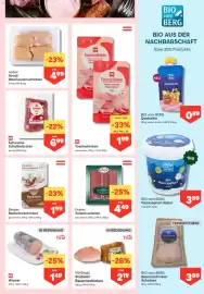 MPreis Flugblatt woche 40 Seite 3