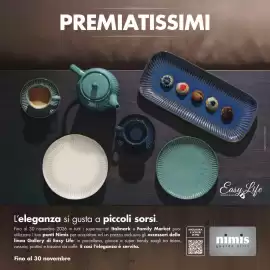 Volantino Italmark Pagina 34