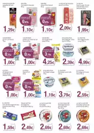 Folleto Keisy Página 11