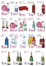 Folleto Keisy Página 14