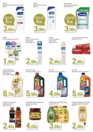 Folleto Keisy Página 15