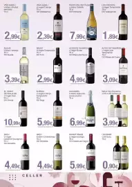 Folleto Keisy Página 16