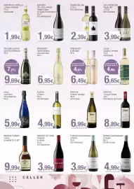 Folleto Keisy Página 17
