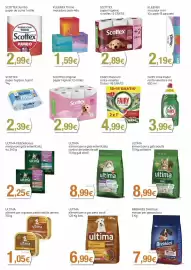 Folleto Keisy Página 19