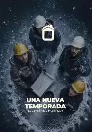 Catálogo ferrOkey Página 1