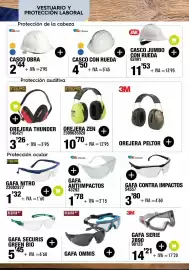 Catálogo ferrOkey Página 100