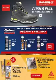 Catálogo ferrOkey Página 106