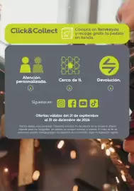 Catálogo ferrOkey Página 107