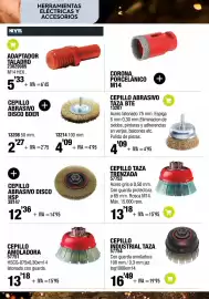 Catálogo ferrOkey Página 13